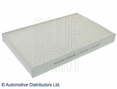 BLUE PRINT adp152509 -  Фильтр воздуха в салоне